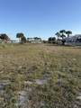 Lot 10 Sea Shores Dr - Photo 1