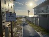 Lot 10 Sea Shores Dr - Photo 11