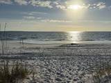 Lot 10 Sea Shores Dr - Photo 12