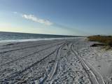 Lot 10 Sea Shores Dr - Photo 13