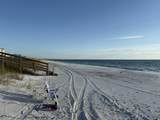 Lot 10 Sea Shores Dr - Photo 14
