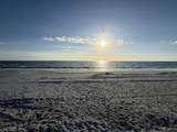 Lot 10 Sea Shores Dr - Photo 15