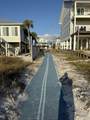 Lot 10 Sea Shores Dr - Photo 16