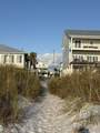 Lot 10 Sea Shores Dr - Photo 17