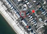 Lot 10 Sea Shores Dr - Photo 18