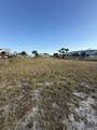 Lot 10 Sea Shores Dr - Photo 2