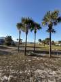 Lot 10 Sea Shores Dr - Photo 3
