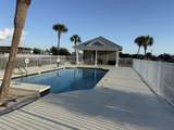 Lot 10 Sea Shores Dr - Photo 5