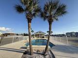 Lot 10 Sea Shores Dr - Photo 6