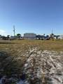 Lot 10 Sea Shores Dr - Photo 8