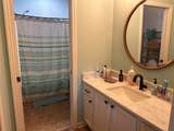 115 Timber Island Rd - Photo 15