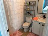 115 Timber Island Rd - Photo 18