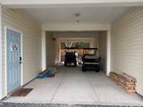 115 Timber Island Rd - Photo 20