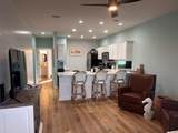 115 Timber Island Rd - Photo 4