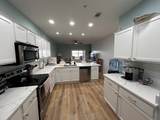 115 Timber Island Rd - Photo 8