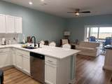 115 Timber Island Rd - Photo 9