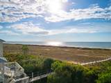 116 W Seascape Dr - Photo 10