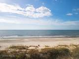 116 W Seascape Dr - Photo 11