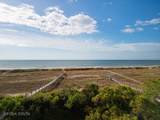 116 W Seascape Dr - Photo 18