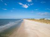 116 W Seascape Dr - Photo 5