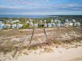116 W Seascape Dr - Photo 6
