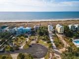 116 W Seascape Dr - Photo 8