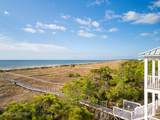 116 W Seascape Dr - Photo 9