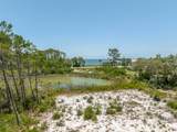 2077 Hwy 98 W - Photo 11