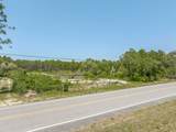 2077 Hwy 98 W - Photo 14