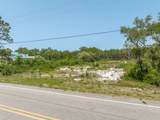 2077 Hwy 98 W - Photo 15
