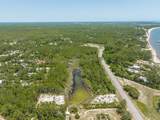 2077 Hwy 98 W - Photo 6