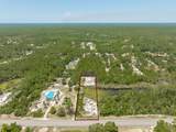 2077 Hwy 98 W - Photo 7