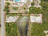 2077 Hwy 98 W - Photo 9