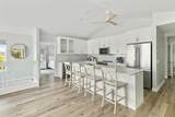 4223 Cape San Blas Rd - Photo 24