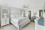 4223 Cape San Blas Rd - Photo 25