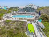 4223 Cape San Blas Rd - Photo 3