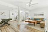4223 Cape San Blas Rd - Photo 48