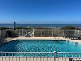 4223 Cape San Blas Rd - Photo 5