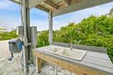 4223 Cape San Blas Rd - Photo 54