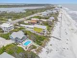4223 Cape San Blas Rd - Photo 6