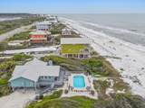4223 Cape San Blas Rd - Photo 60