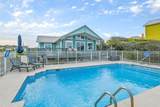 4223 Cape San Blas Rd - Photo 61