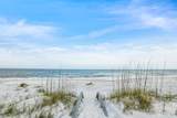 4223 Cape San Blas Rd - Photo 62