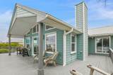 4223 Cape San Blas Rd - Photo 7
