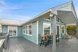 4223 Cape San Blas Rd - Photo 8