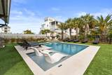 198 Monarch Beach Dr - Photo 72