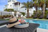 198 Monarch Beach Dr - Photo 76
