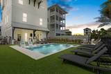 198 Monarch Beach Dr - Photo 78