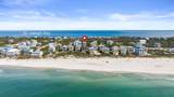 198 Monarch Beach Dr - Photo 83