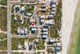 198 Monarch Beach Dr - Photo 84